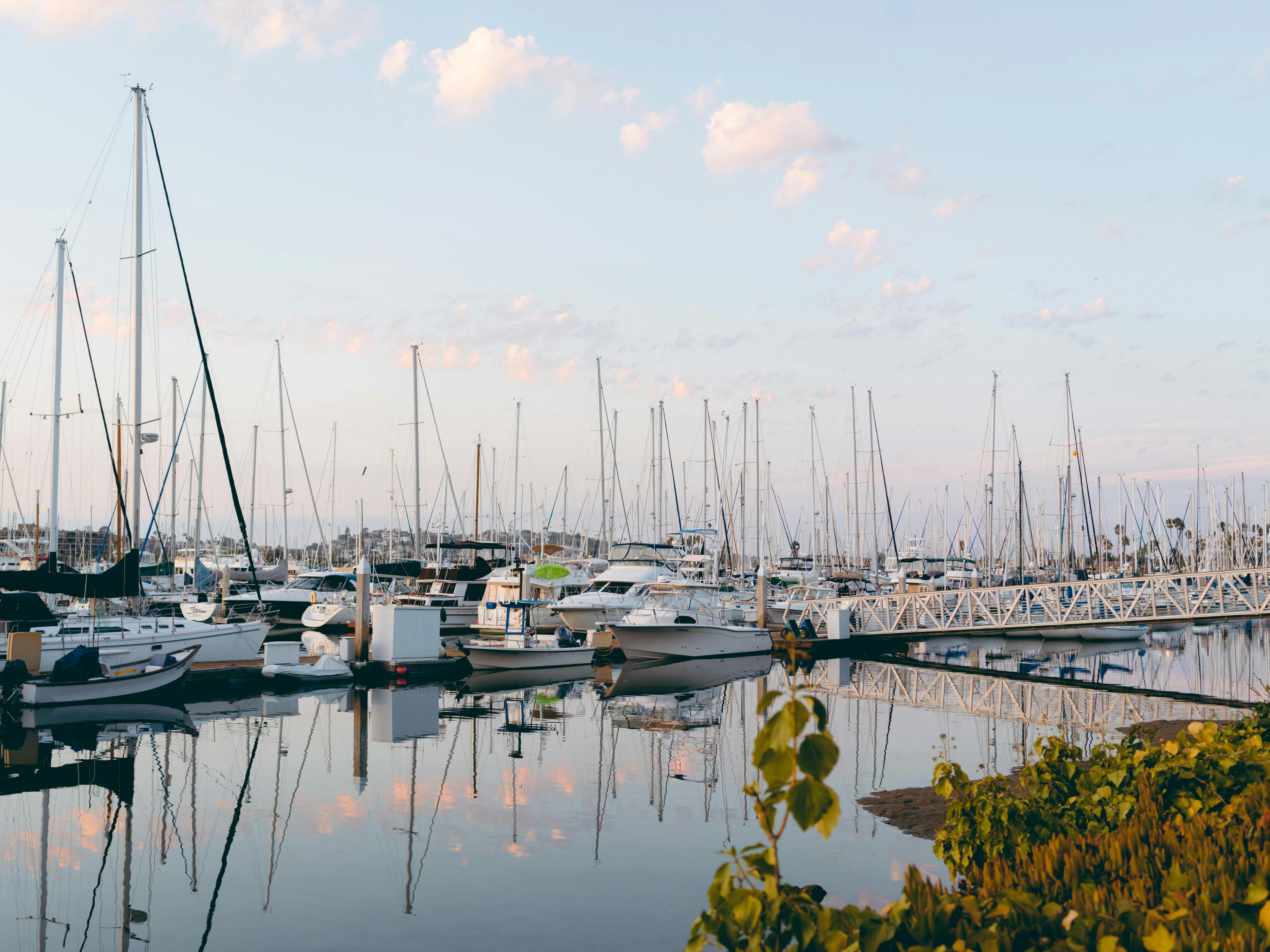 Dış Görünüm - Refit Sonrası